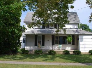 430 Monroe St, Delta, OH 43515