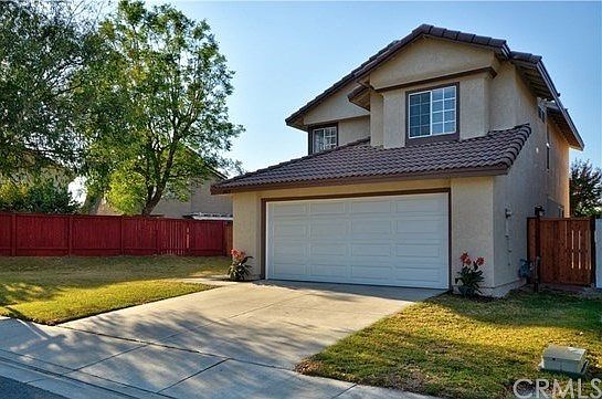 1st image of 2672 Annapolis Cir