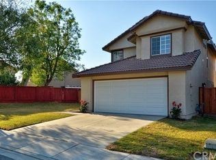 2672 Annapolis Cir, San Bernardino, CA 92408
