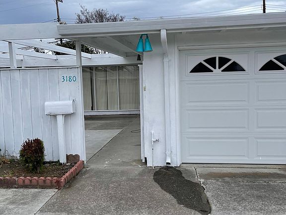 2nd image of 3180 David Ave