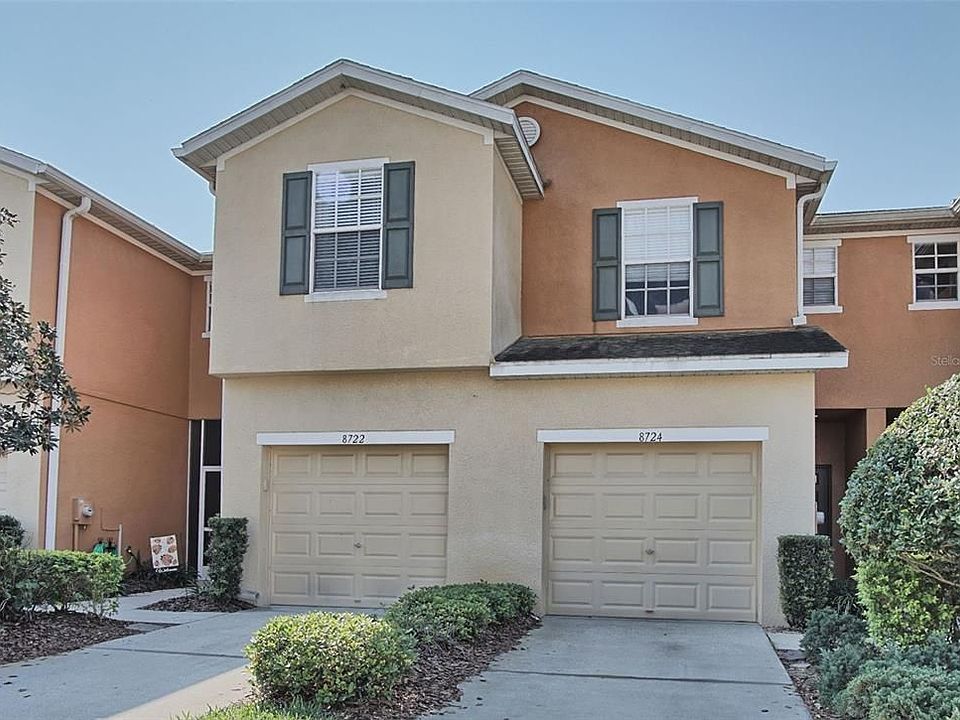 1st image of 8722 Turnstone Haven Pl