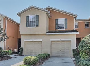 8722 Turnstone Haven Pl, Tampa, FL 33619