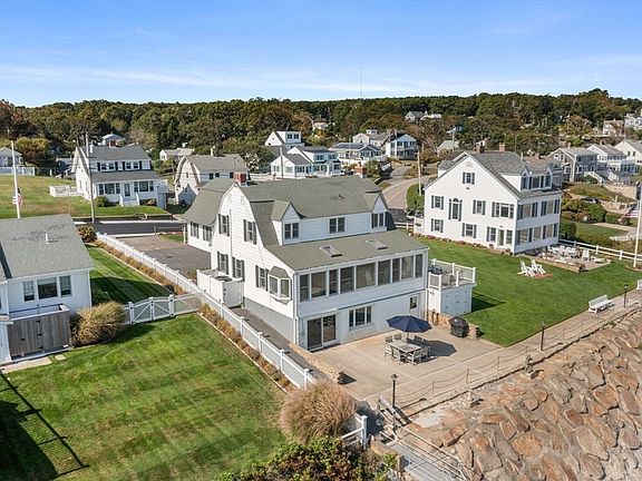 4th image of 4 Priscilla Beach Rd