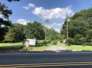 1855 Lystra Rd, Chapel Hill, NC 27517