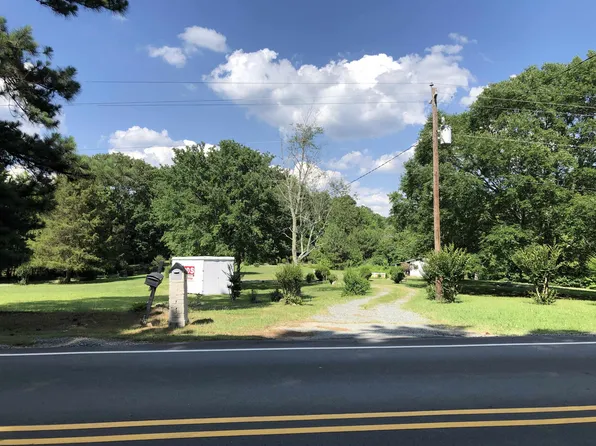 1855 Lystra Rd, Chapel Hill, NC 27517