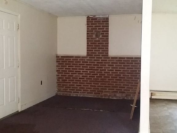 5th image of 7 Belmont Ave