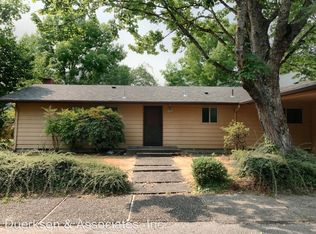 1329 NW 23rd St #1329, Corvallis, OR 97330