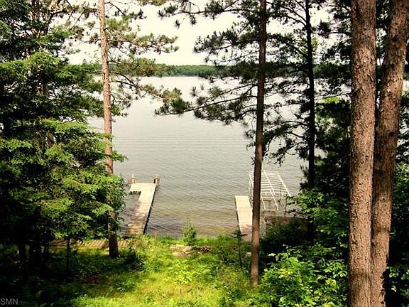3rd image of 20450 Clearwater Dr