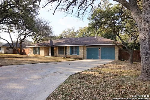 313 Sagecrest Dr Photo 1 313 Sagecrest Dr Photo 1