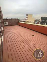 Rented by Realty 2000 Corp