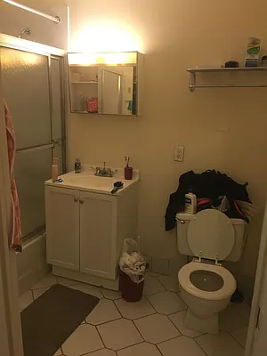 Rented by AJ Clarke | media 17