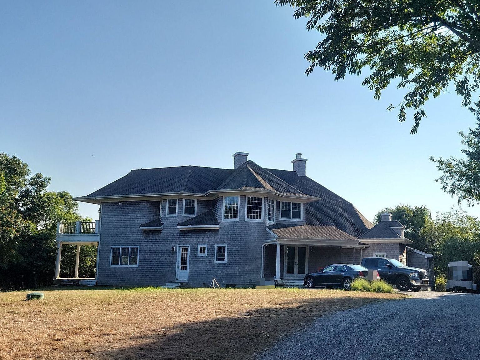 3 Marion Ct, Center Moriches, NY 11934 Zillow