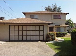 7028 La Palma Ln, San Gabriel, CA 91775