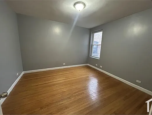 8228 S Drexel Ave #3B — Photo 6