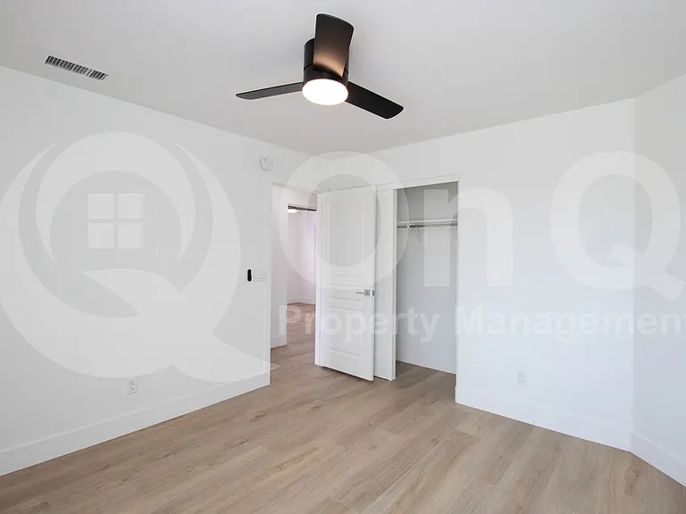 15019 N 100th Way — Photo 16