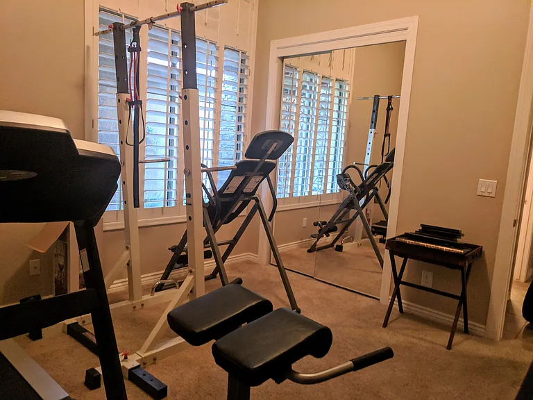 41808 N Spy Glass Dr — Photo 35
