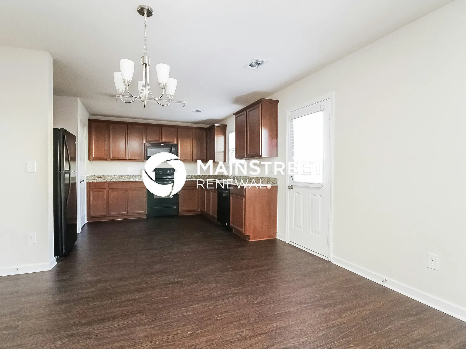 2614 Stinger Drive — Photo 4