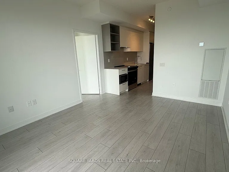 260 Malta Ave #905 — Photo 8