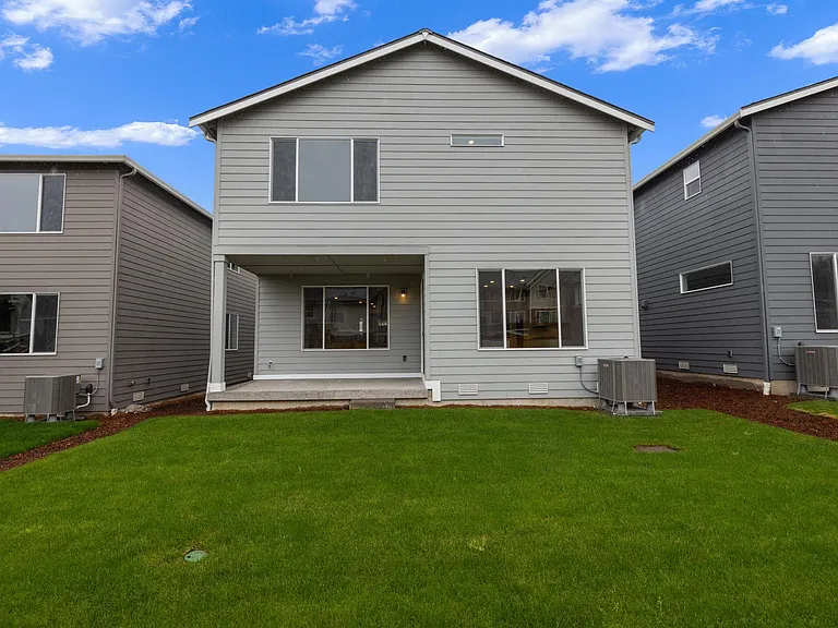 5388 Century Pl NE — Photo 41