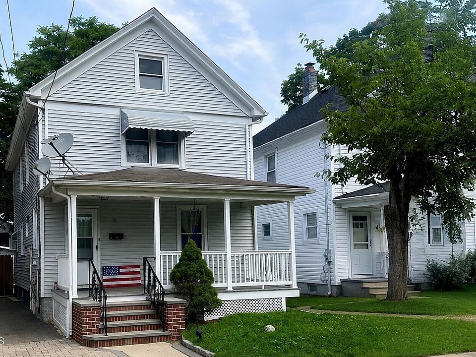 1st image of 52 Bank Street