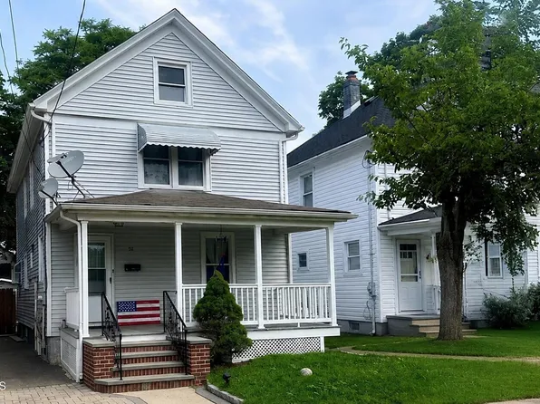 52 Bank Street, Red Bank, NJ 07701