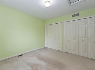 3876 Windy Hts APT 432C, Okemos, MI 48864