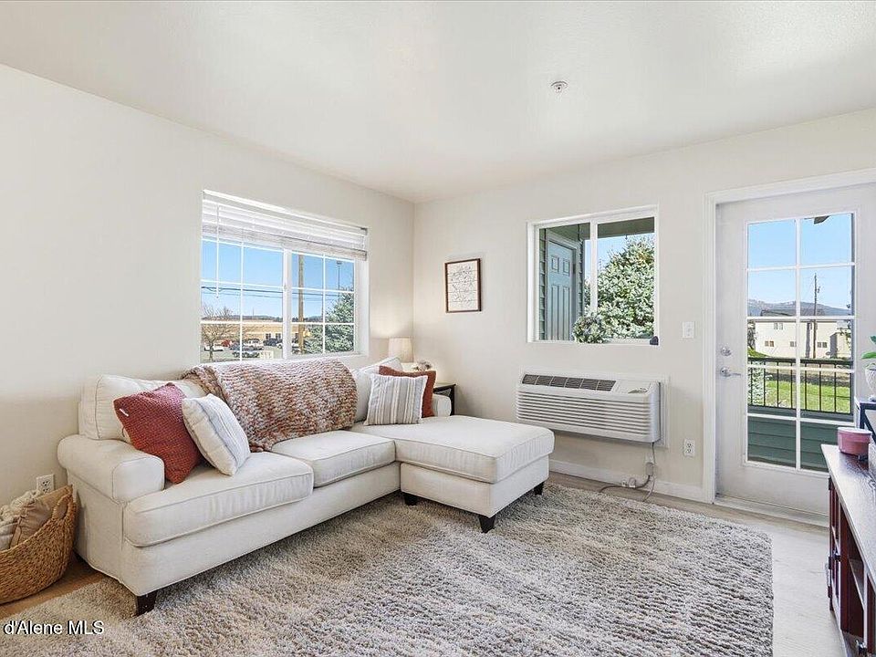 1st image of 304 N Greensferry Rd Unit 202