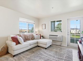 304 N Greensferry Rd Unit 202, Post Falls, ID 83854