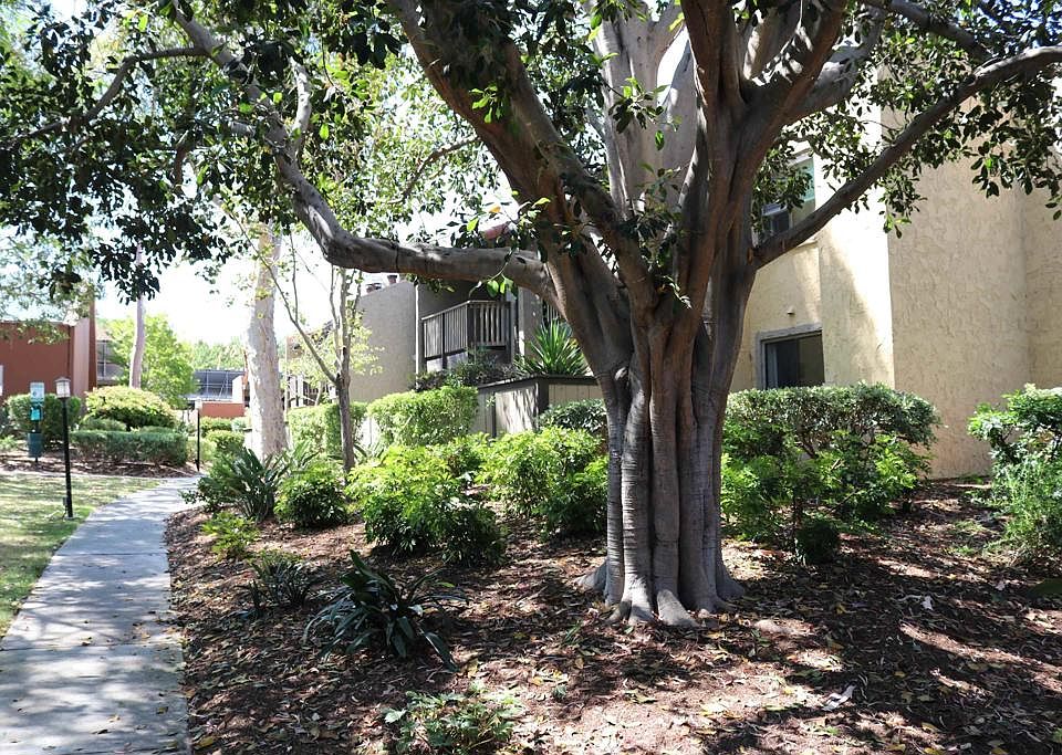 1st image of 13283 Rancho Penasquitos Blvd Unit J206