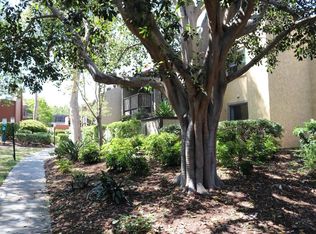 13283 Rancho Penasquitos Blvd UNIT J206, San Diego, CA 92129