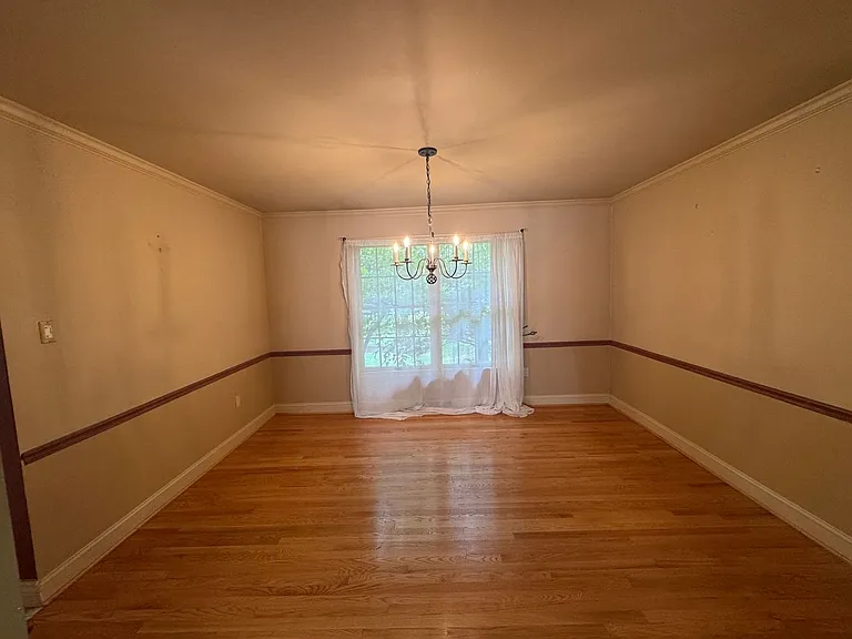 102 Ravenwood Pl — Photo 21
