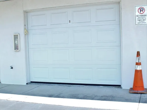 6415 Thomas Dr Unit 502, Panama City Beach, FL 32408