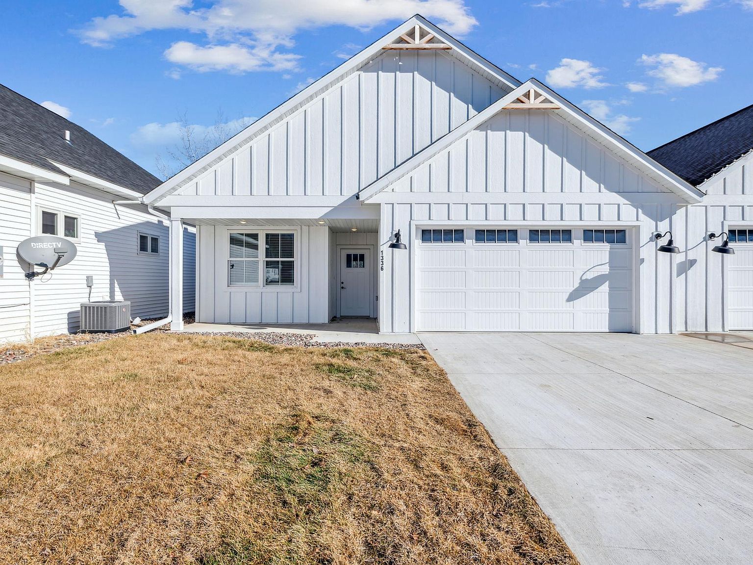 1336 Prairie St, Saint Croix Falls, WI 54024 Zillow