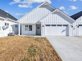 1336 Prairie St, Saint Croix Falls, WI 54024