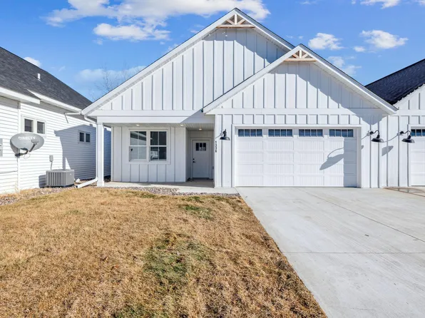 1336 Prairie St, Saint Croix Falls, WI 54024