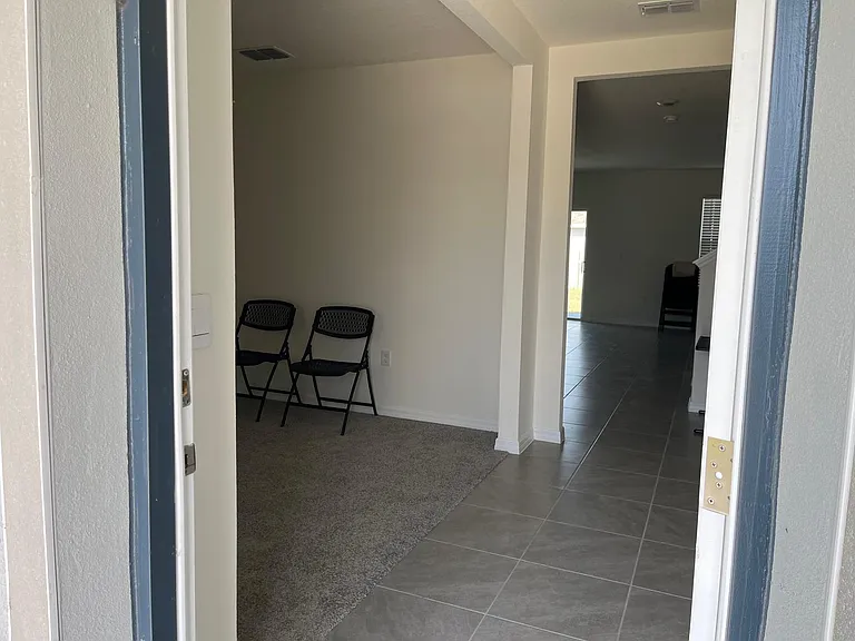 35835 Ellsworth Pl — Photo 13