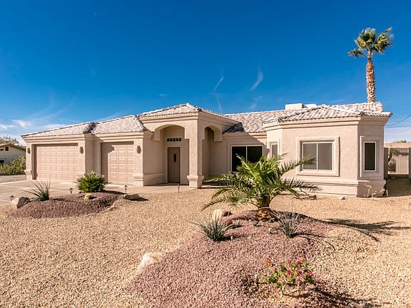 3rd image of 581 Aloha Dr