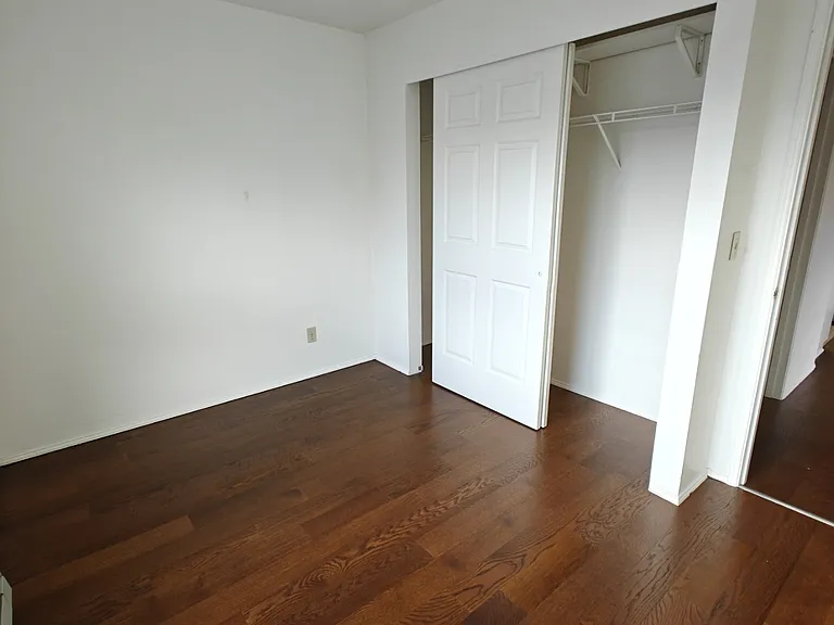 6909 Weedin Pl NE — Photo 23