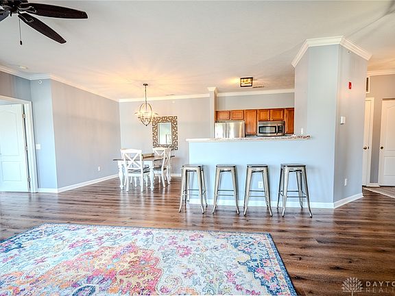 5th image of 2636 Harding Ct APT Q