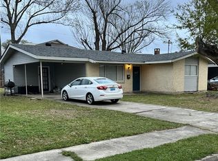 4017 Vanderbilt St, Lake Charles, LA 70607