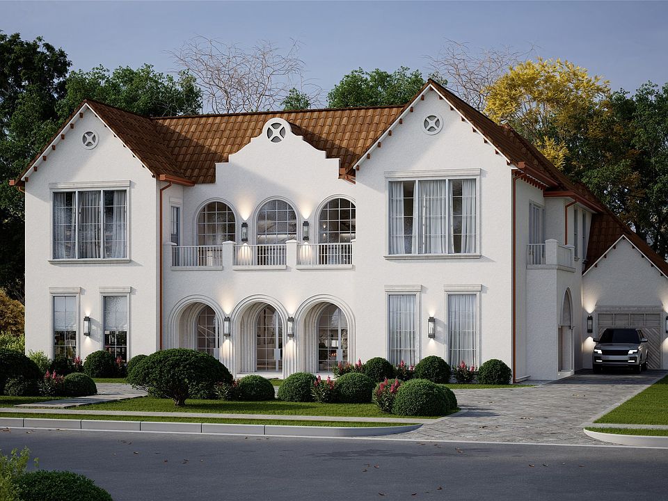 1st image of 6916 Azalea Ln