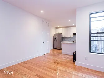 Rented by MNS Marketing