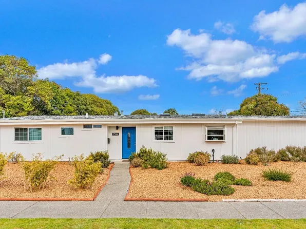 7594 Bridgit Drive, Rohnert Park, CA 94928
