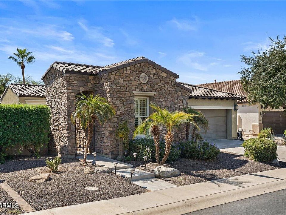 1st image of 2347 E BALSAM Drive