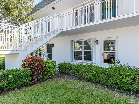 5th image of 2800 Indian River Blvd APT N5