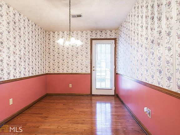 5th image of 600 Cloudland Dr