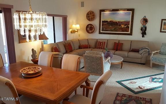 4th image of 14660 N Windshade Dr