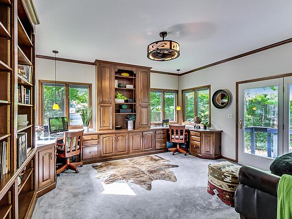 5th image of 16598 W Cherrywood Ln