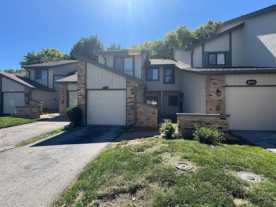 1st image of 2039 Silent Spring Dr