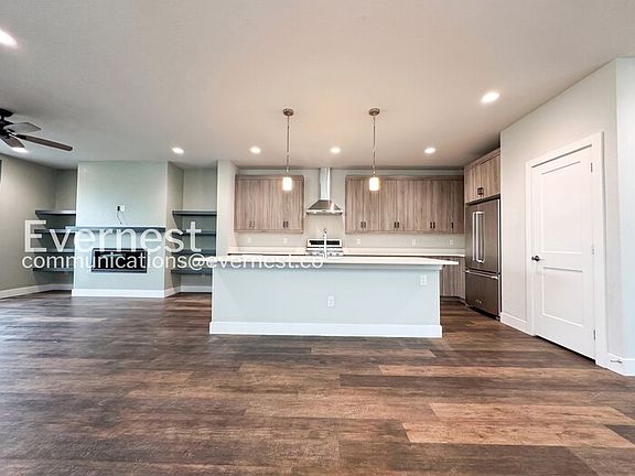 3rd image of 21343 E 59th Pl